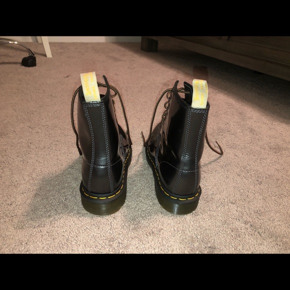 Ankle_Boots_&_Booties